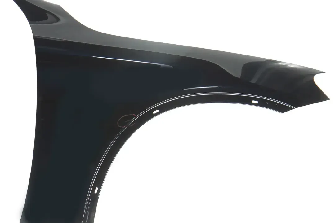 a2538800218 5890   fender